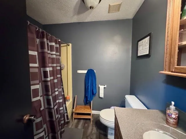 $179,900 | 314 McAtee Road, Iola, KS 66749