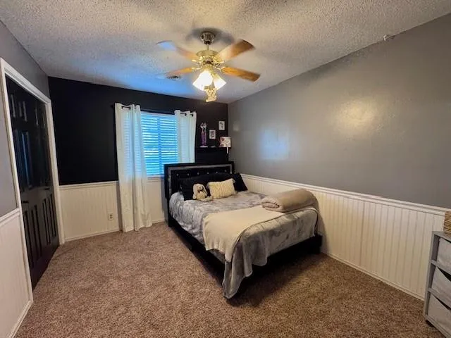 $179,900 | 314 McAtee Road, Iola, KS 66749