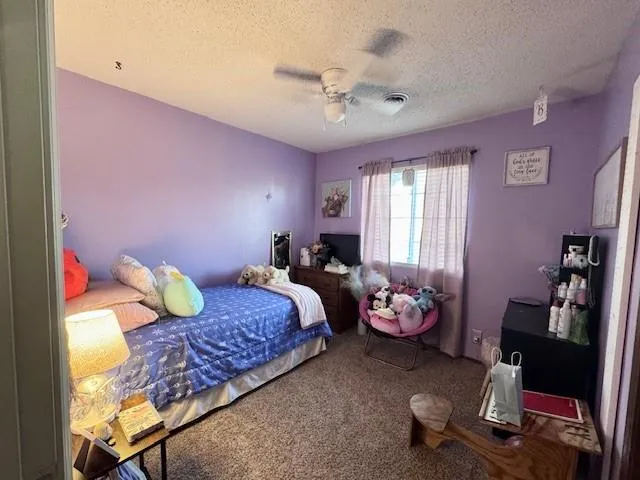 $179,900 | 314 McAtee Road, Iola, KS 66749