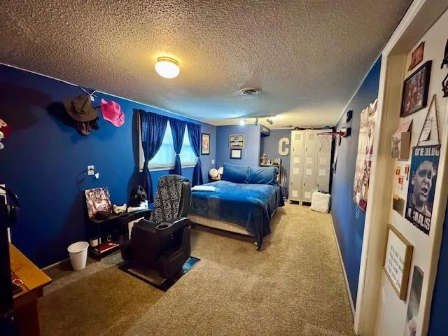 $179,900 | 314 McAtee Road, Iola, KS 66749