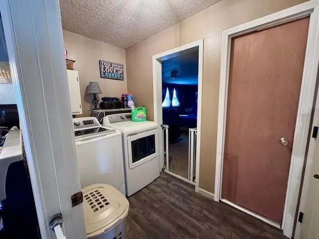 $179,900 | 314 McAtee Road, Iola, KS 66749