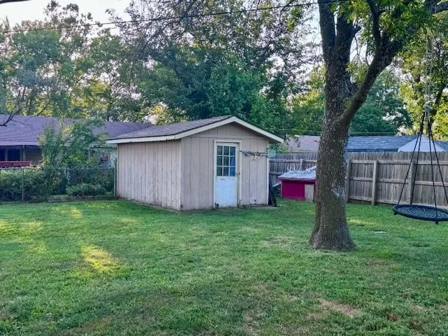 $179,900 | 314 McAtee Road, Iola, KS 66749