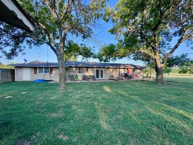 $179,900 | 314 McAtee Road, Iola, KS 66749