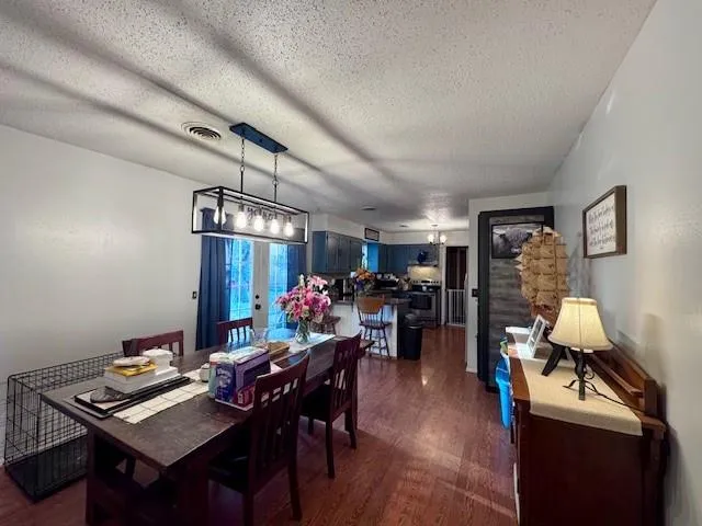 $179,900 | 314 McAtee Road, Iola, KS 66749