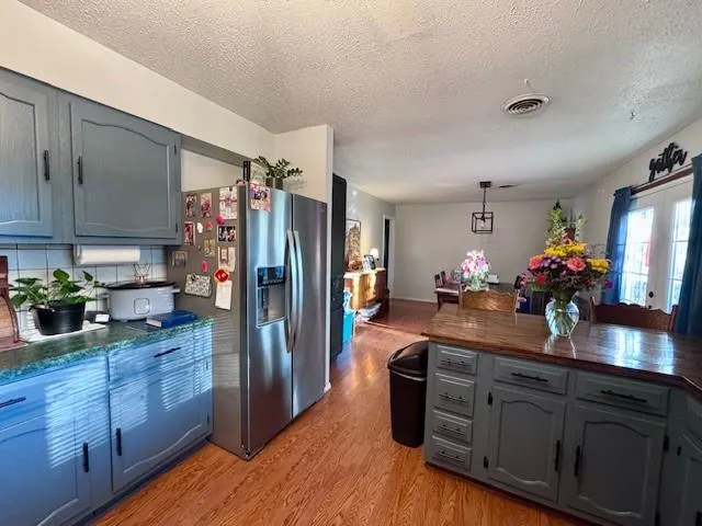 $179,900 | 314 McAtee Road, Iola, KS 66749