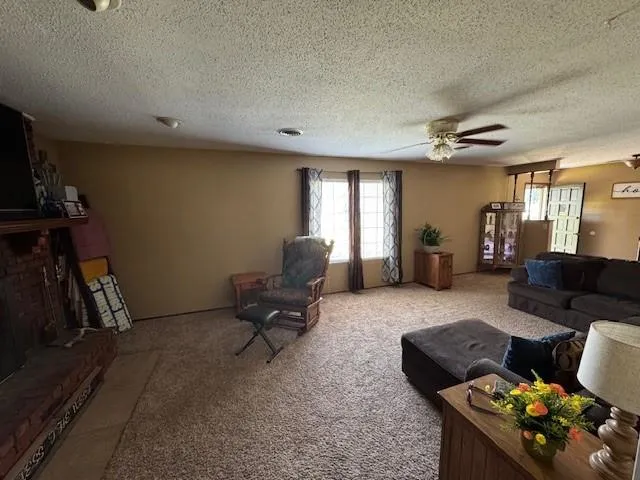 $179,900 | 314 McAtee Road, Iola, KS 66749