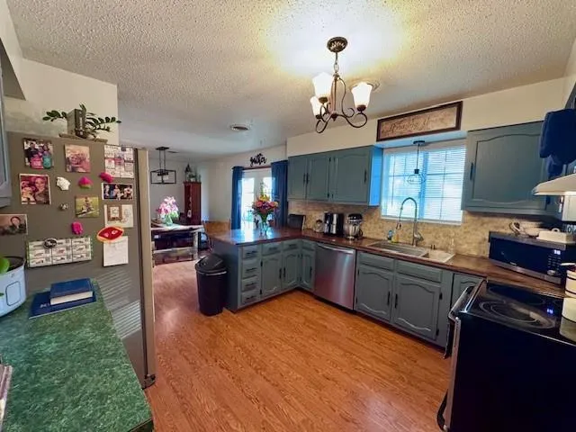 $179,900 | 314 McAtee Road, Iola, KS 66749