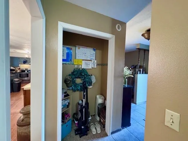 $179,900 | 314 McAtee Road, Iola, KS 66749