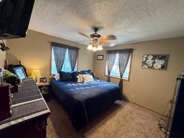 $179,900 | 314 McAtee Road, Iola, KS 66749