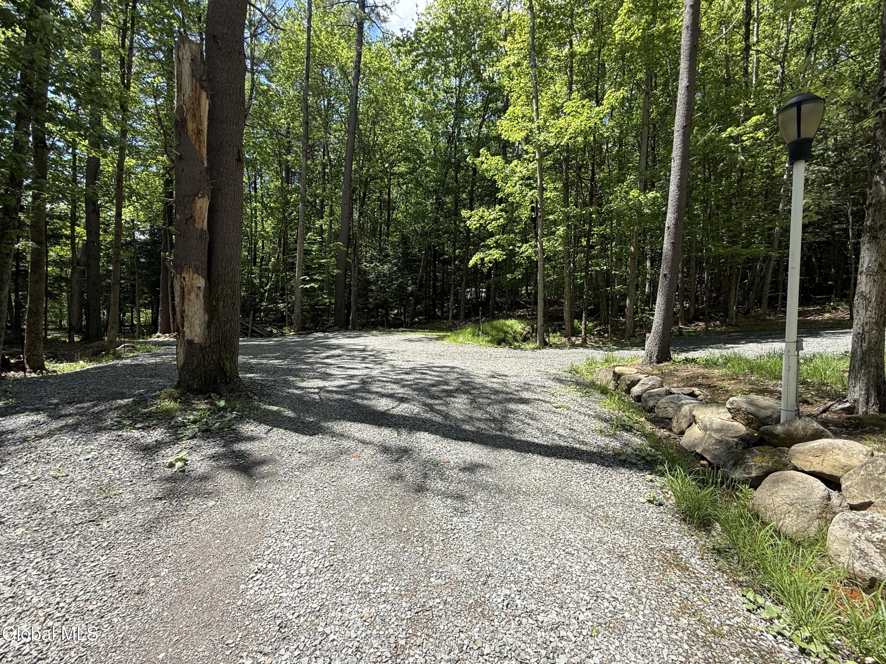 319 Snow Road Day, NY 12835 - Photo 22 of 25 IMG_3007