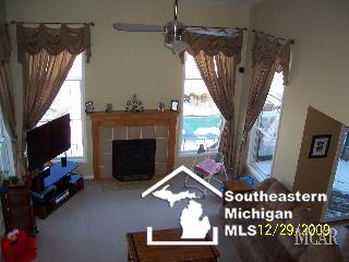 503 Ridge Point Drive Dundee, MI 48131 - Photo 9 of 20 927178-8.JPG