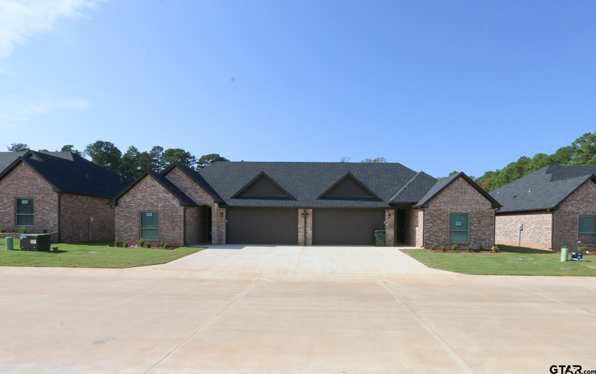 10243 County Road 135 Flint, TX 75762 - Photo 3 of 29