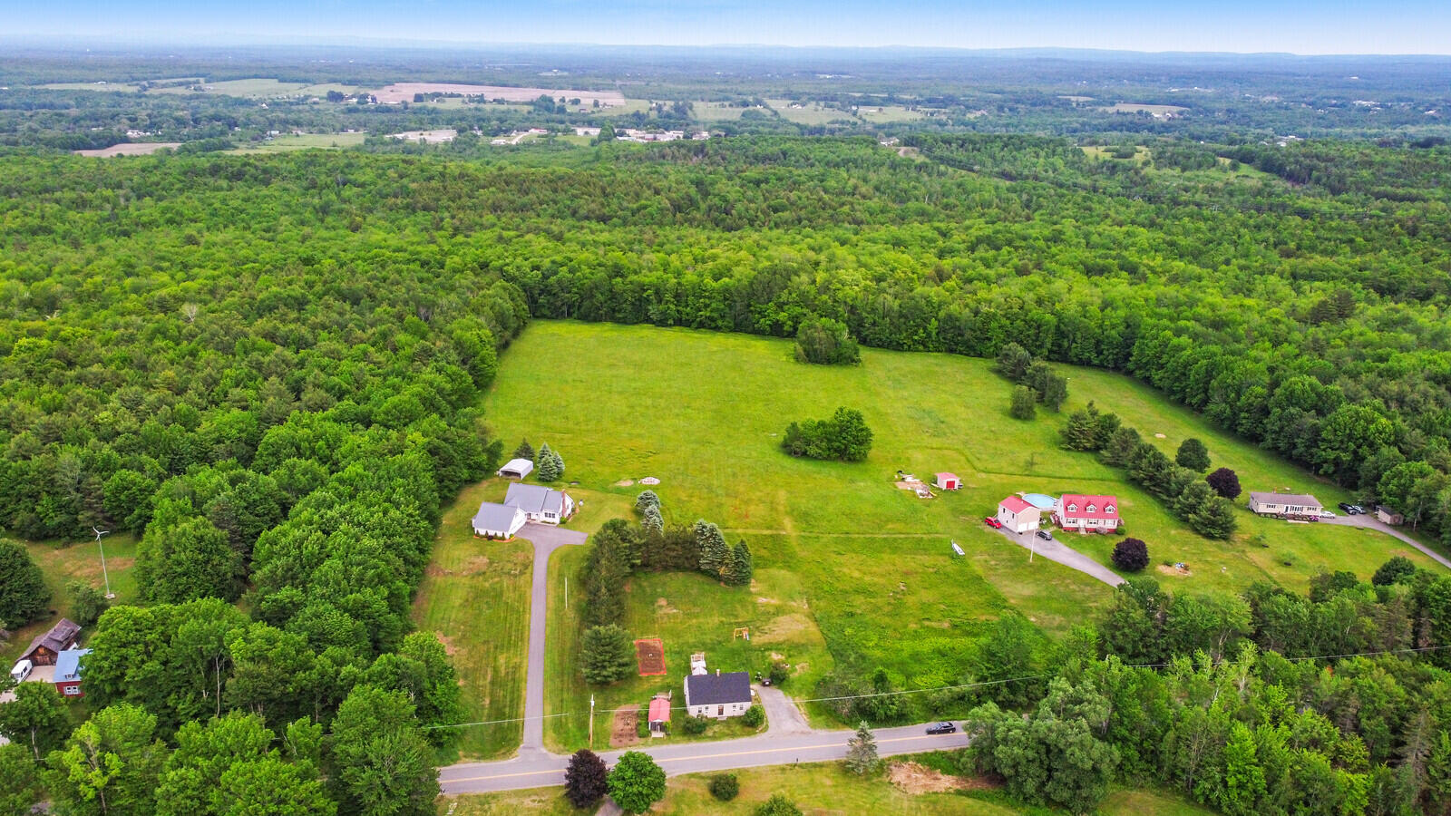 403 Ridge Road Fairfield, ME 04937 - Photo 44 of 52 02_DJI_0431_copy_DxO_mls