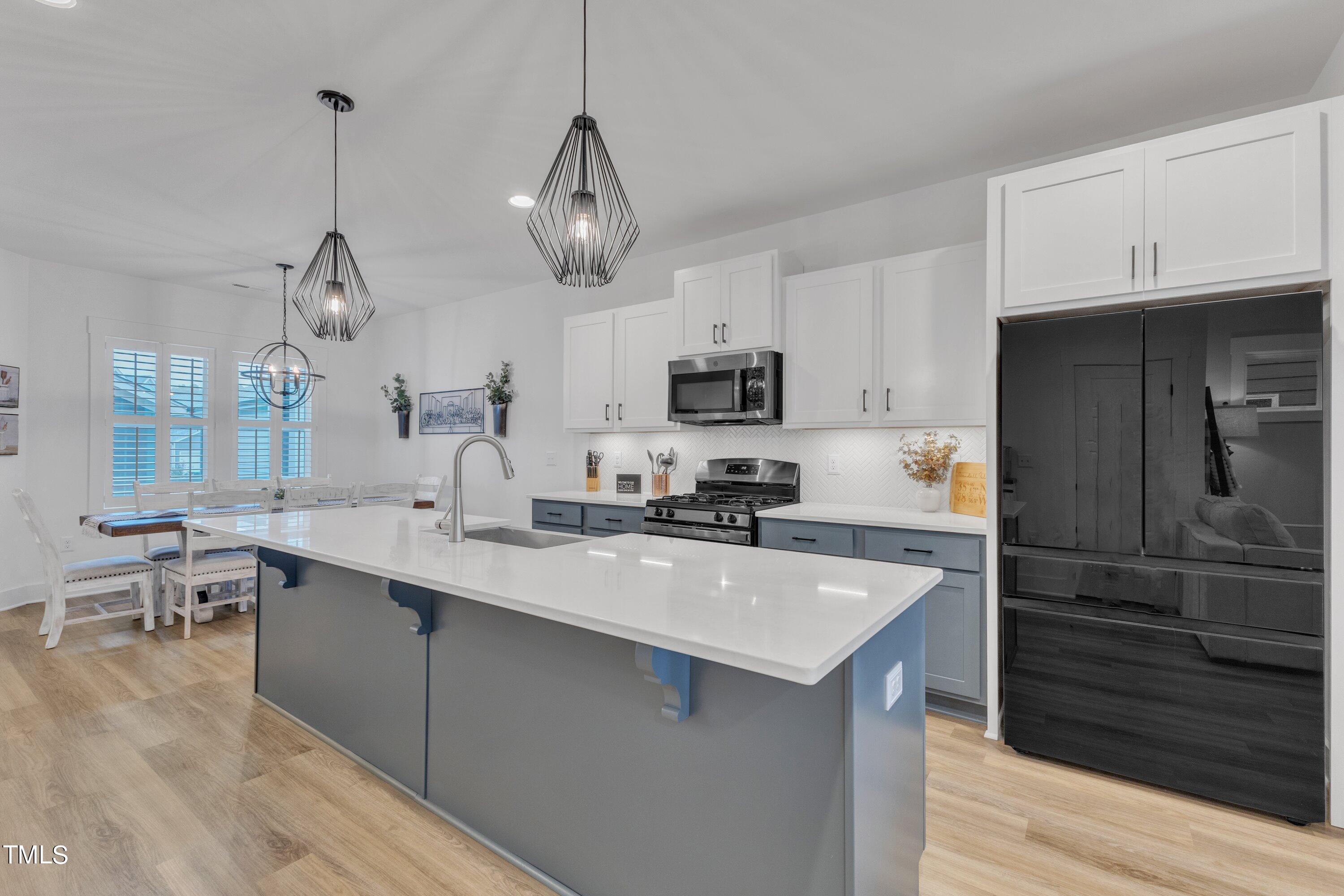 6347 Taylor Road Wendell, NC 27591 - Photo 12 of 42 12-6347 Taylor Rd-7