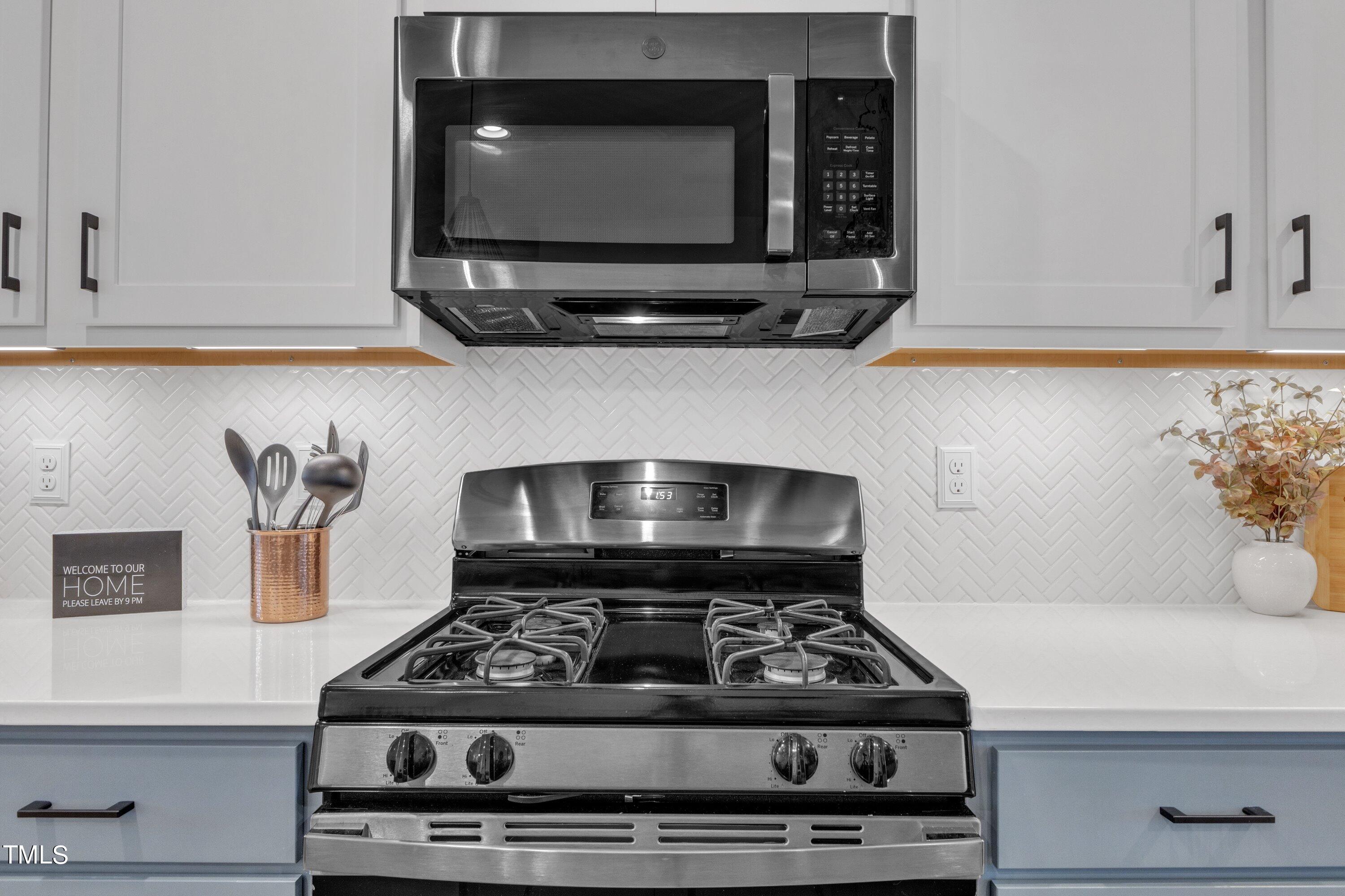 6347 Taylor Road Wendell, NC 27591 - Photo 20 of 42 20-6347 Taylor Rd-15
