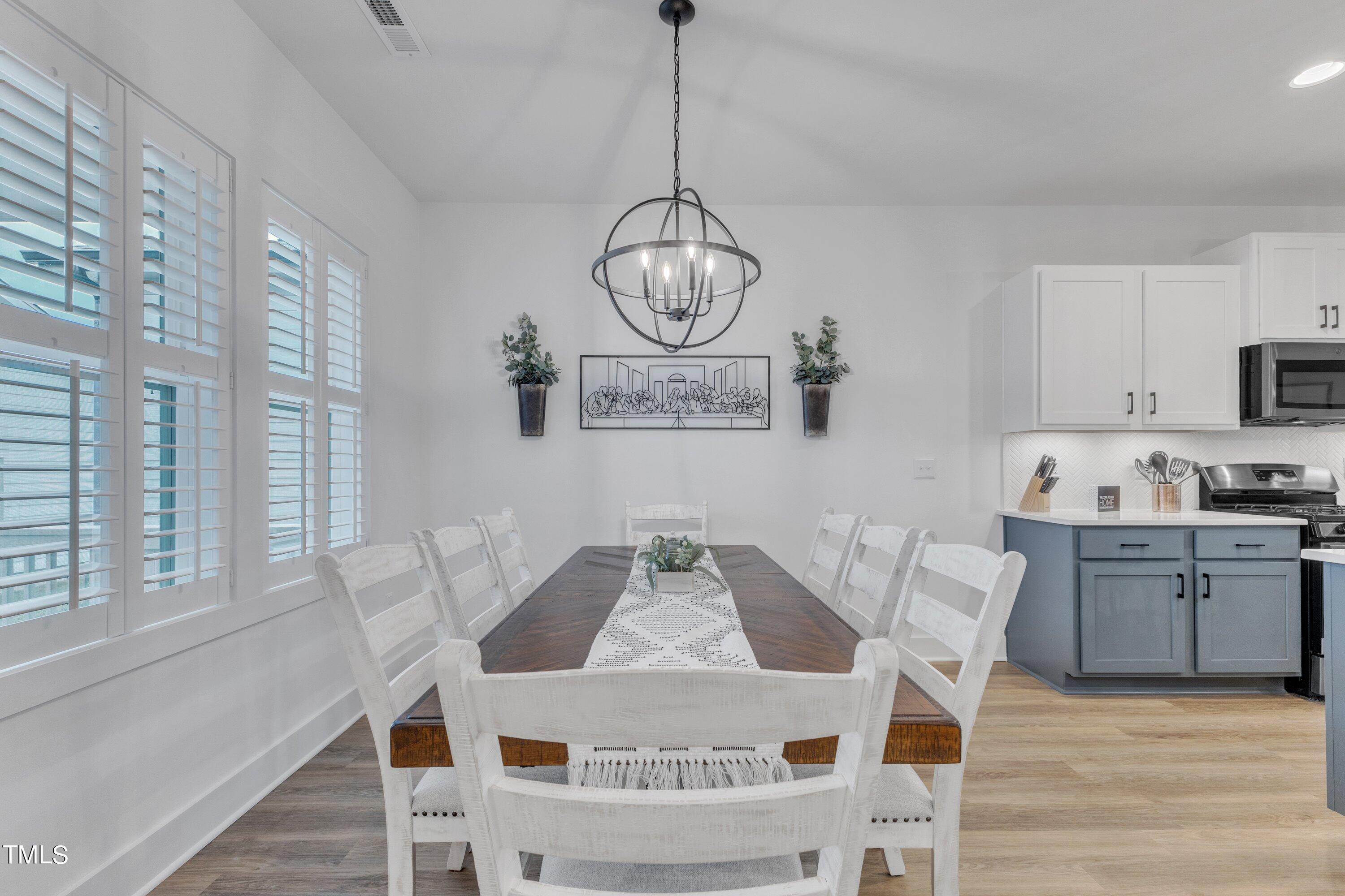 6347 Taylor Road Wendell, NC 27591 - Photo 26 of 42 26-6347 Taylor Rd-21