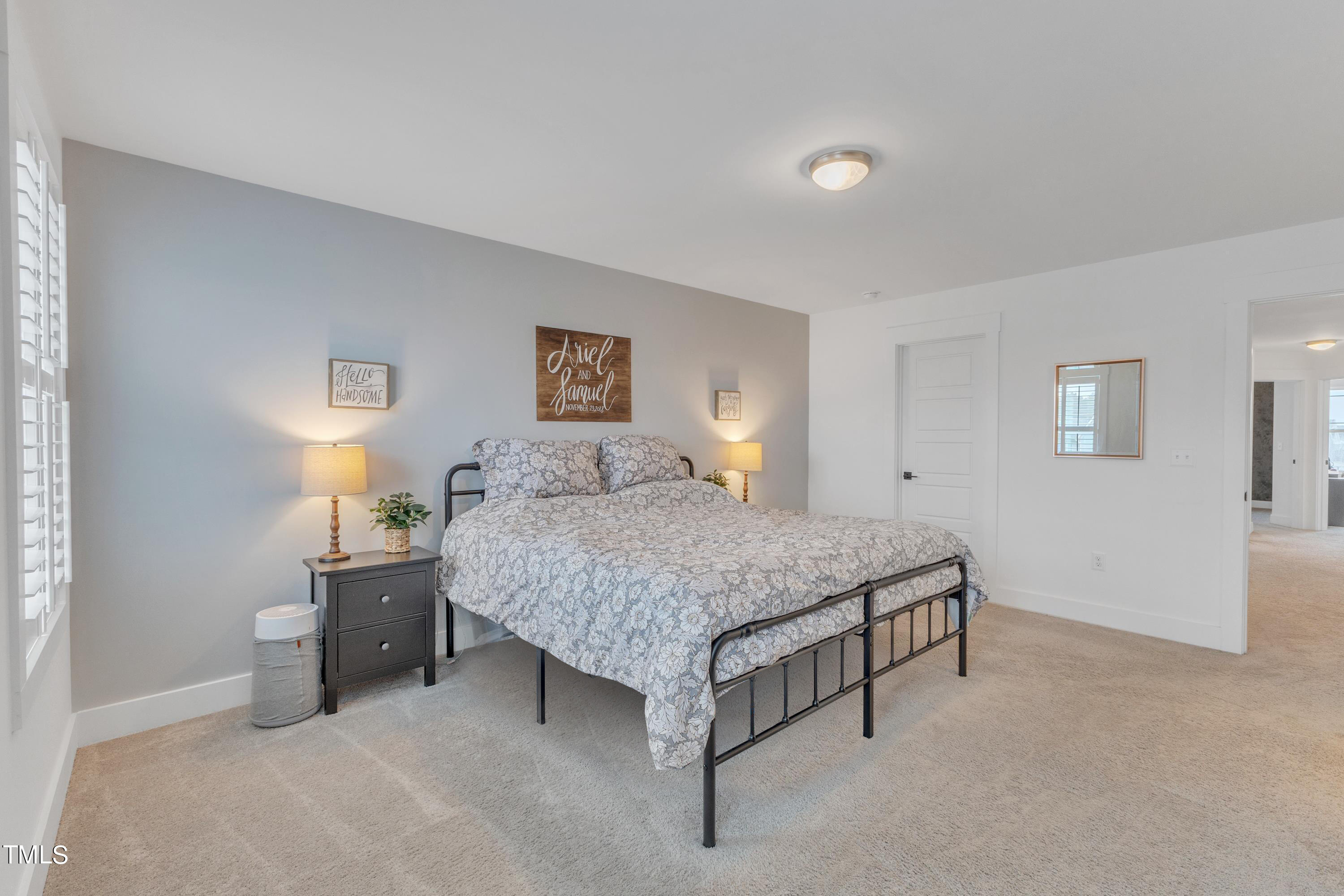 6347 Taylor Road Wendell, NC 27591 - Photo 30 of 42 6347-Tay-4