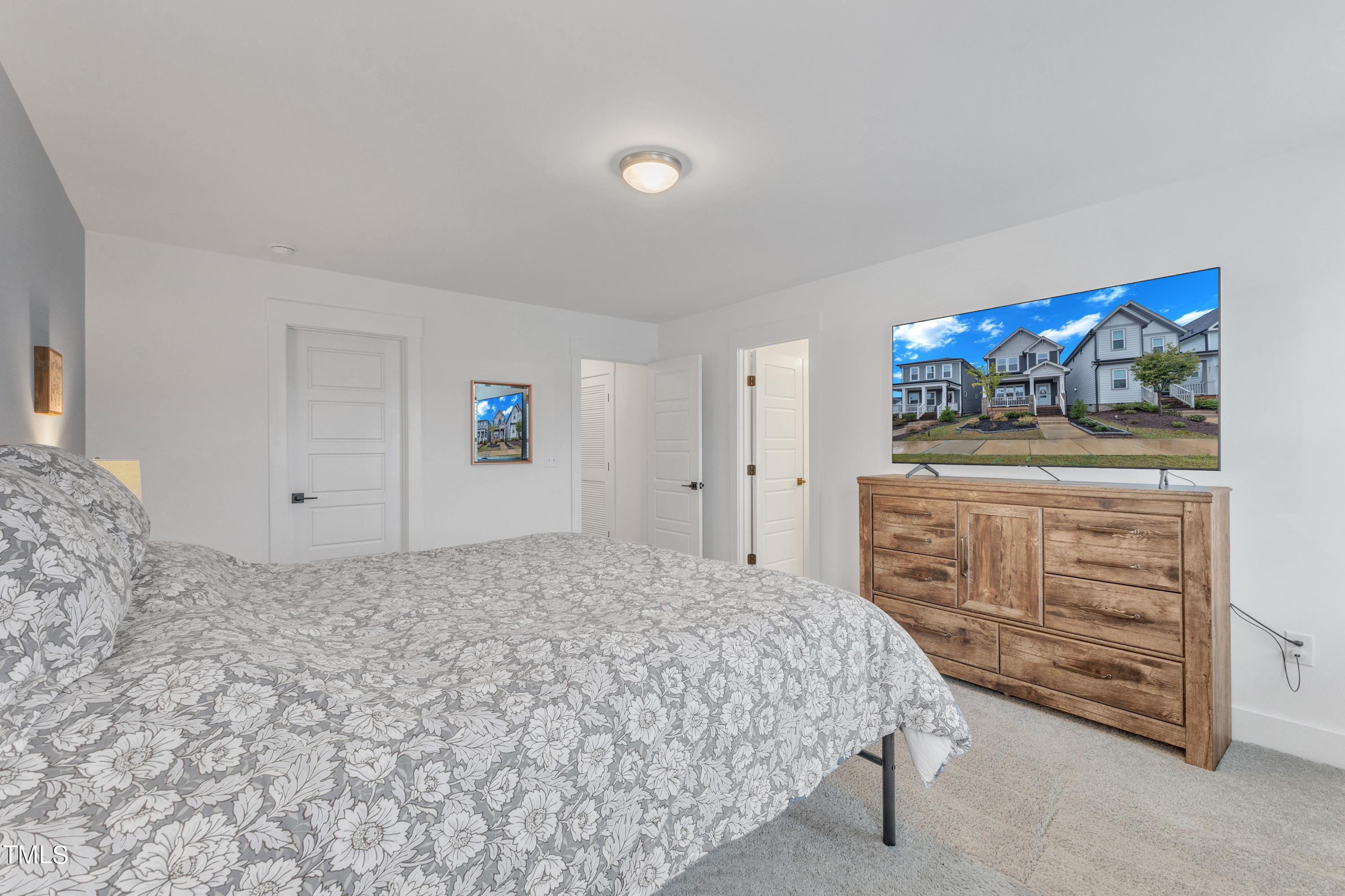 6347 Taylor Road Wendell, NC 27591 - Photo 31 of 42 6347-Tay-5