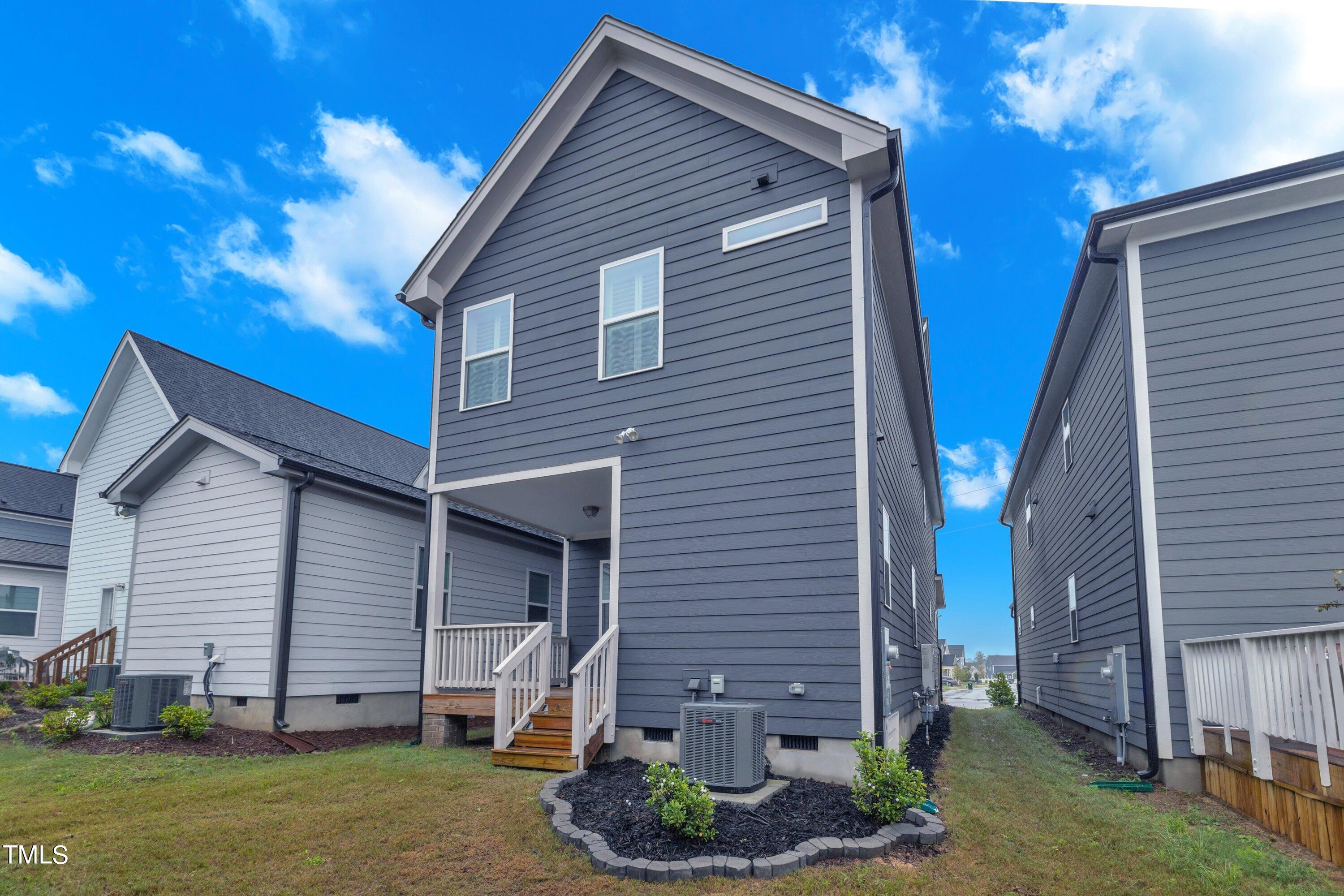 6347 Taylor Road Wendell, NC 27591 - Photo 41 of 42 42-6347 Taylor Rd-42