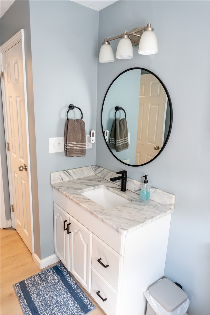207 Phillips Street Woonsocket, RI 02895 - Photo 23 of 24