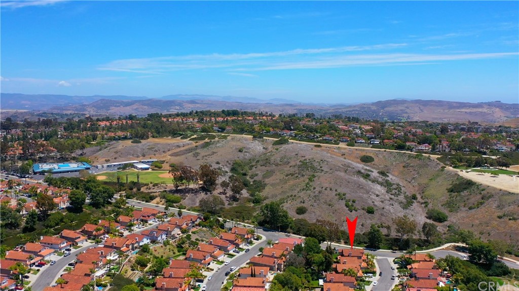 19 Springbrook Road Laguna Niguel, CA 92677 - Photo 36 of 41 a view of a city