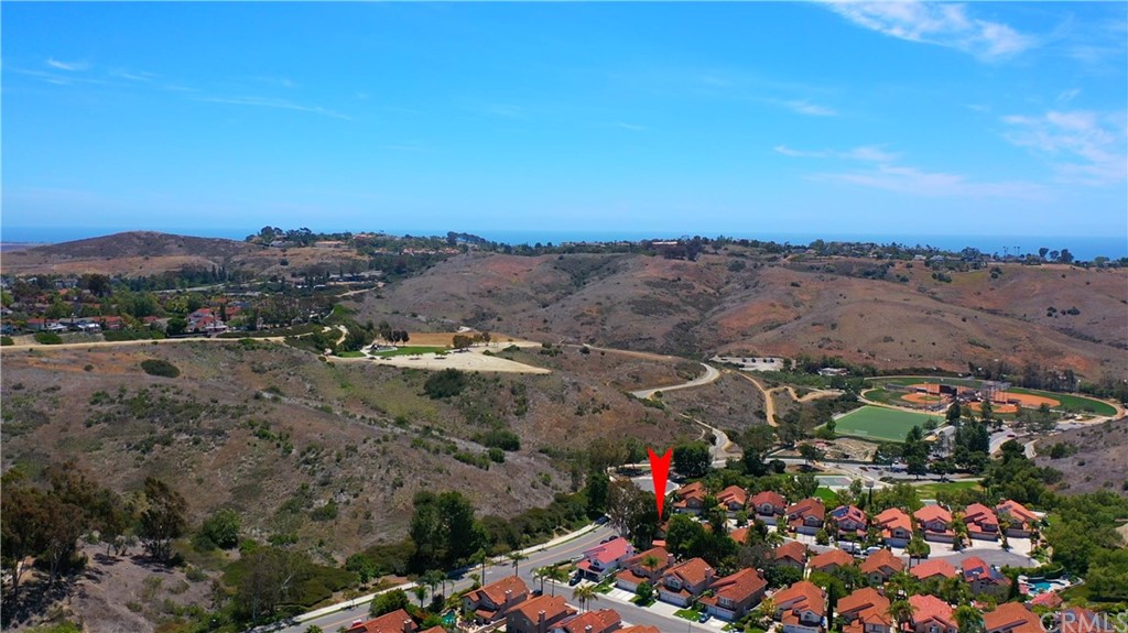 19 Springbrook Road Laguna Niguel, CA 92677 - Photo 37 of 41