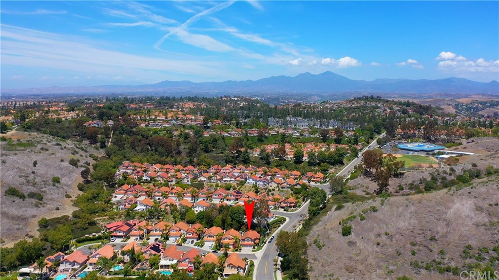 19 Springbrook Road Laguna Niguel, CA 92677 - Photo 38 of 41 a view of a city