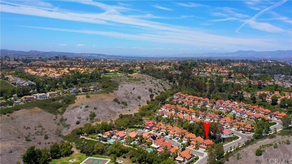 19 Springbrook Road Laguna Niguel, CA 92677 - Photo 39 of 41