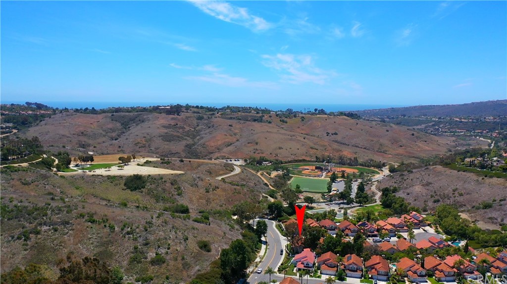 19 Springbrook Road Laguna Niguel, CA 92677 - Photo 41 of 41 a view of a city