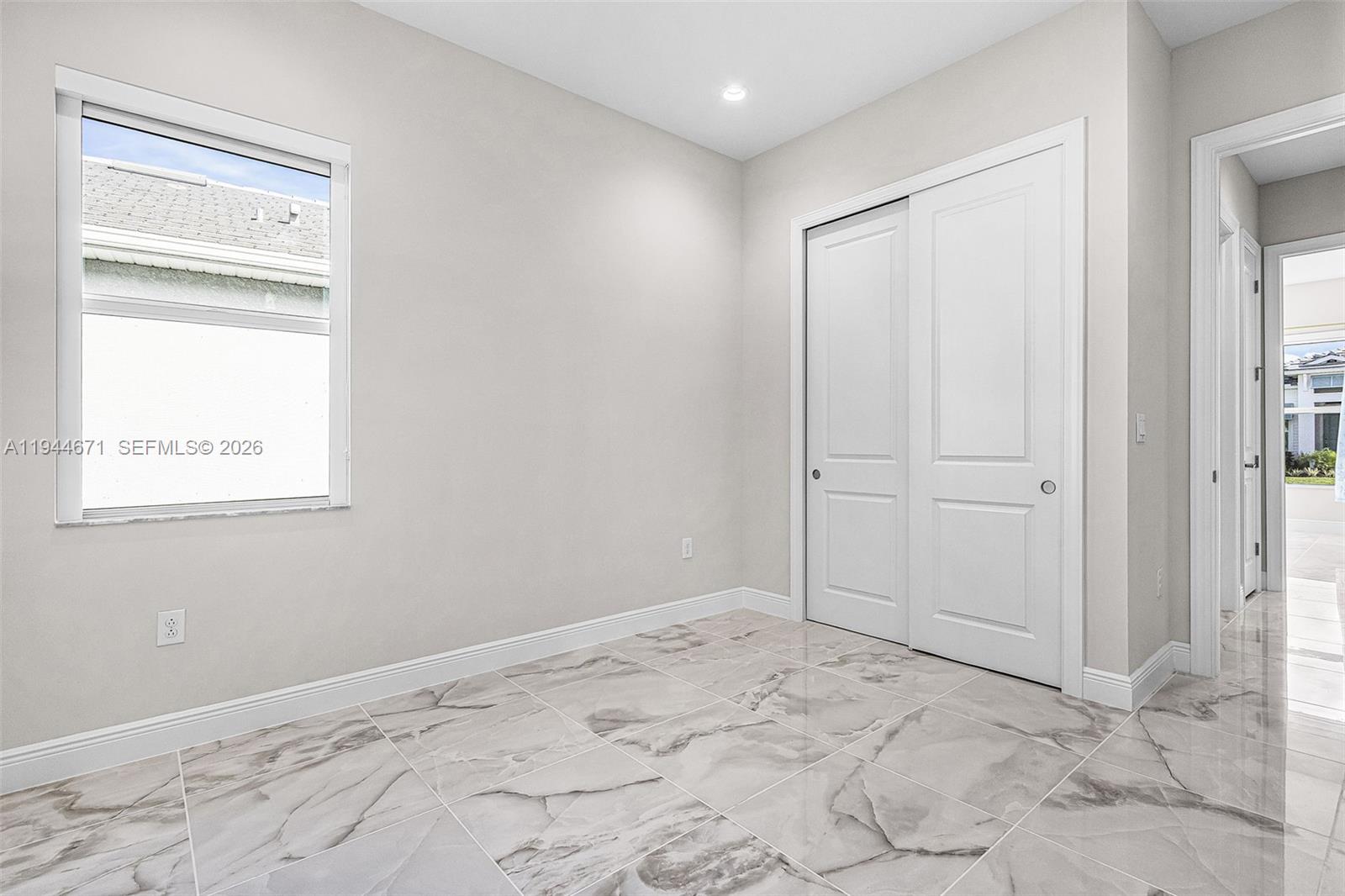 9087 Kite Lane Naples, FL 34114 - Photo 30 of 36