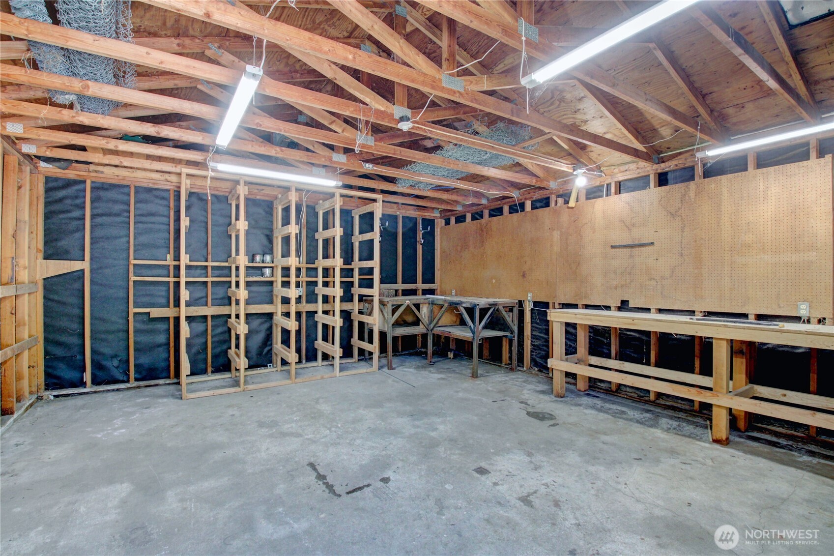 820 Fruitdale Road Sedro-Woolley, WA 98284 - Photo 33 of 35