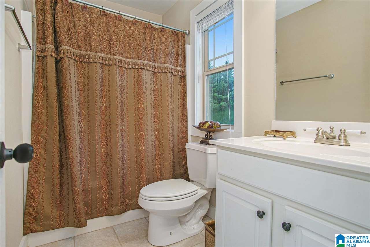 120 Enclave Avenue Calera, AL 35040 - Photo 21 of 28