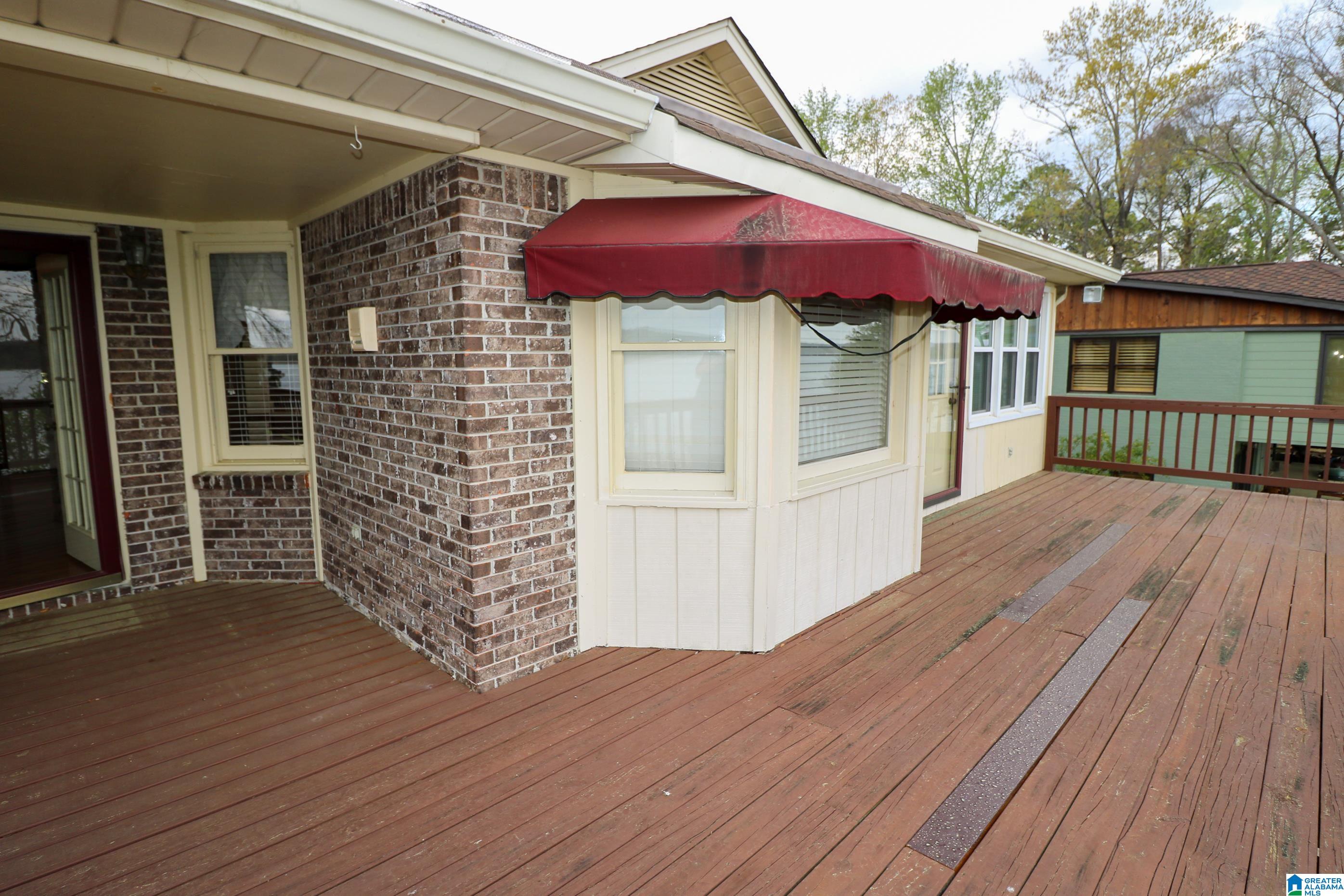 86 Warren L Harris Circle Vincent, AL 35178 - Photo 55 of 68