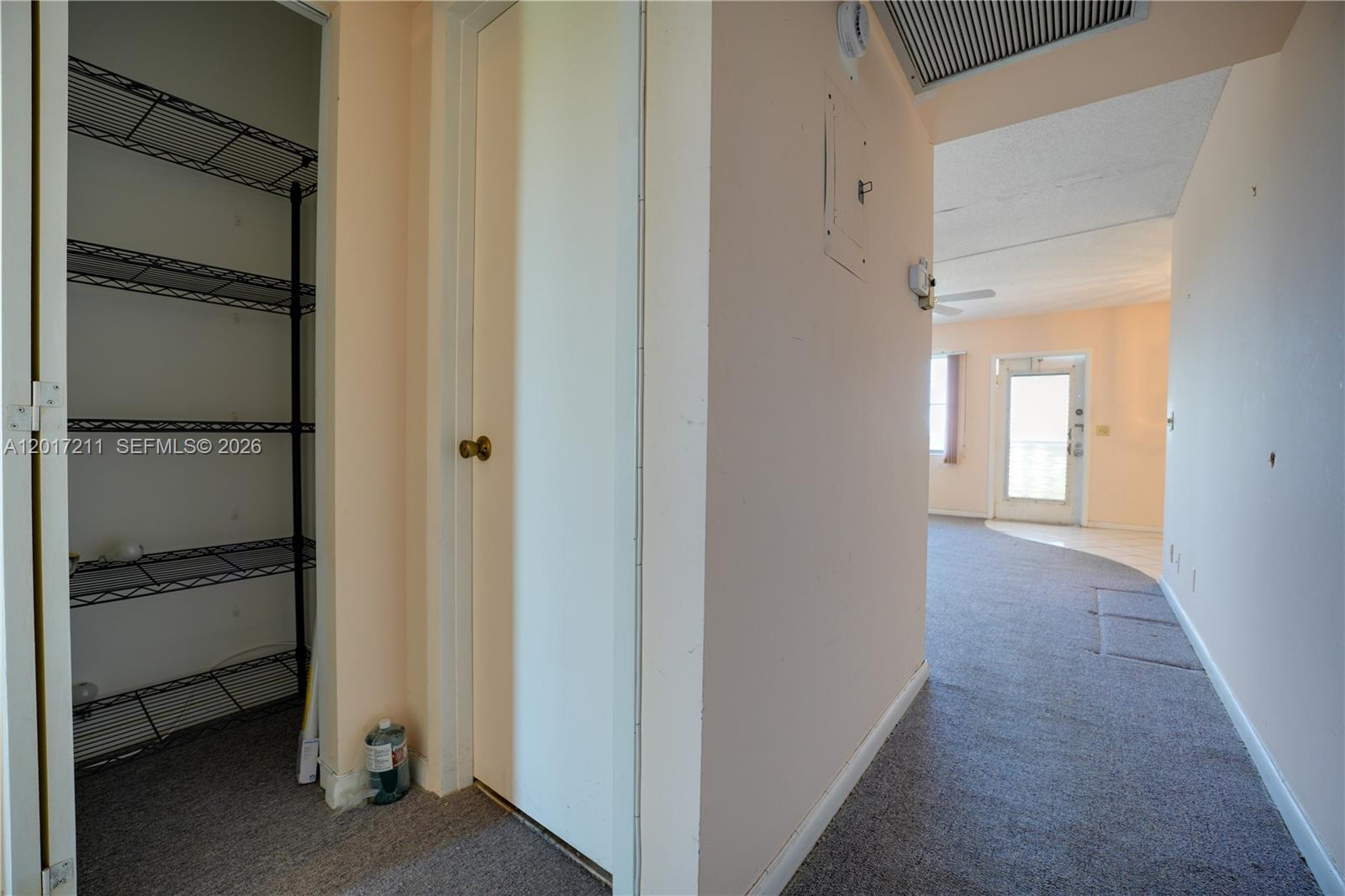 4082 Cornwall East, Unit 4082 Boca Raton, FL 33434 - Photo 27 of 46