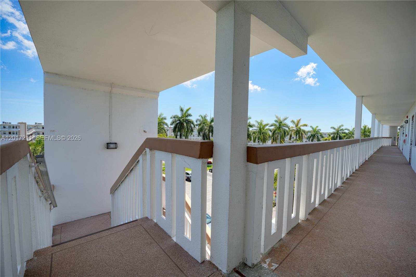 4082 Cornwall East, Unit 4082 Boca Raton, FL 33434 - Photo 46 of 46