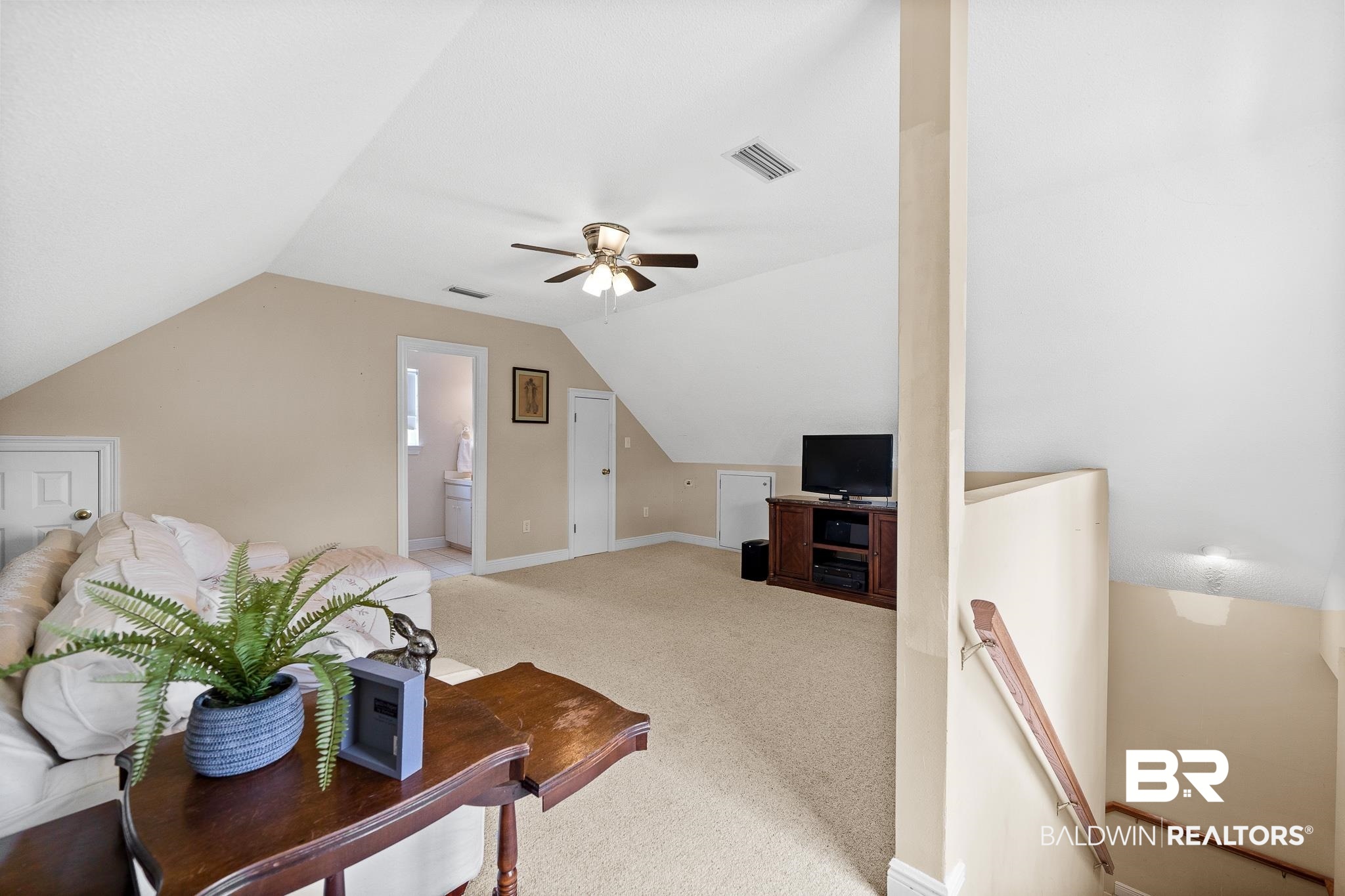 10097 Grove Drive Fairhope, AL 36532 - Photo 30 of 45