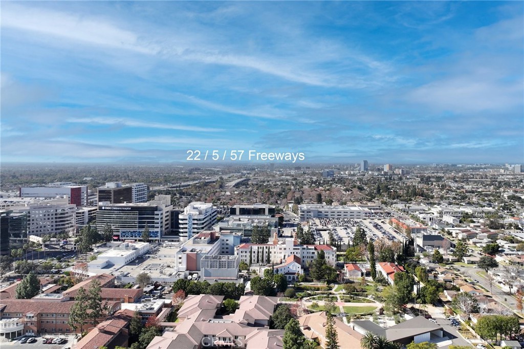 533 South Devon Road Orange, CA 92868 - Photo 35 of 44 22/5/57 Fwy Easy access