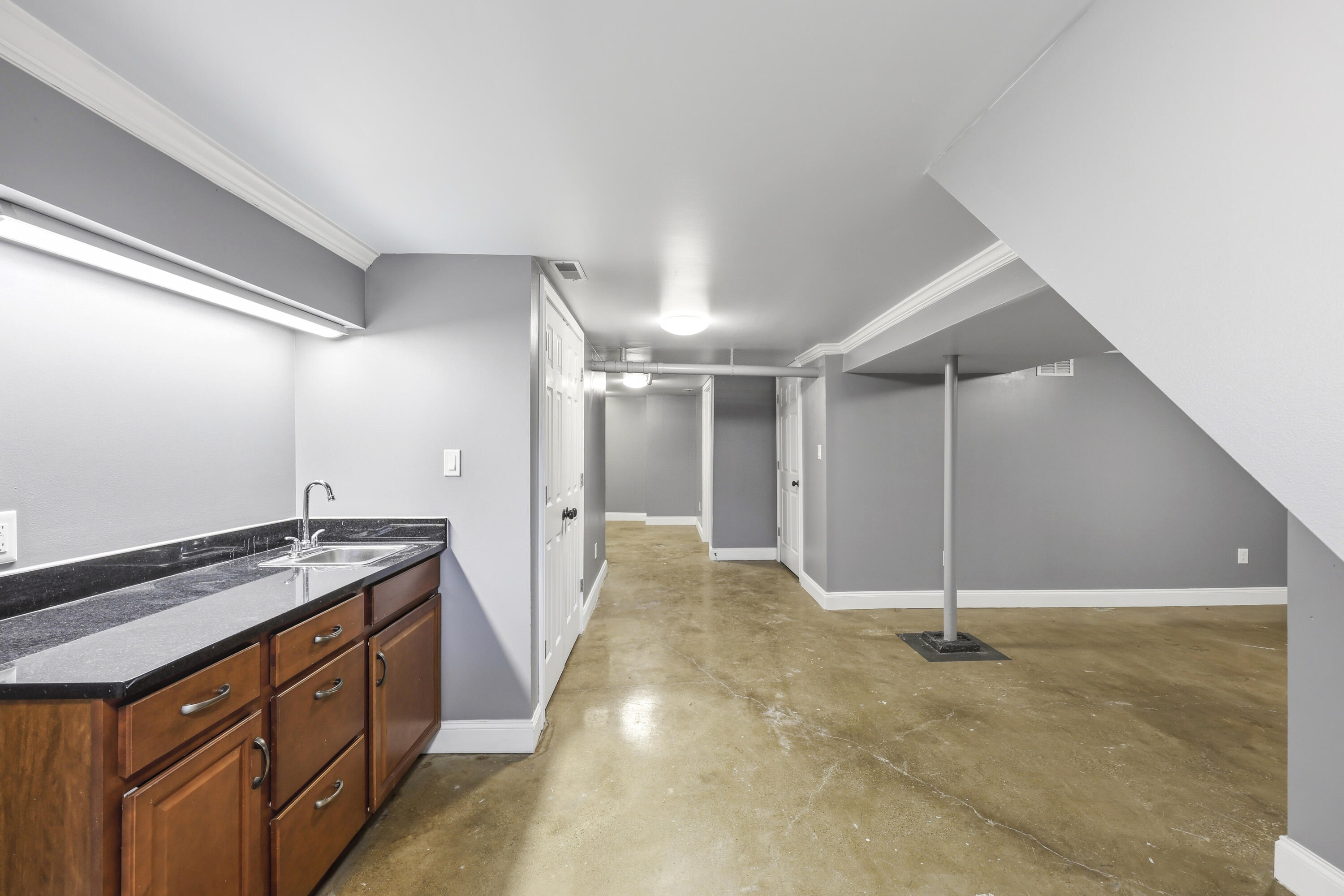 210 Bunker Hill Road Paris, KY 40361 - Photo 26 of 30 139A1841