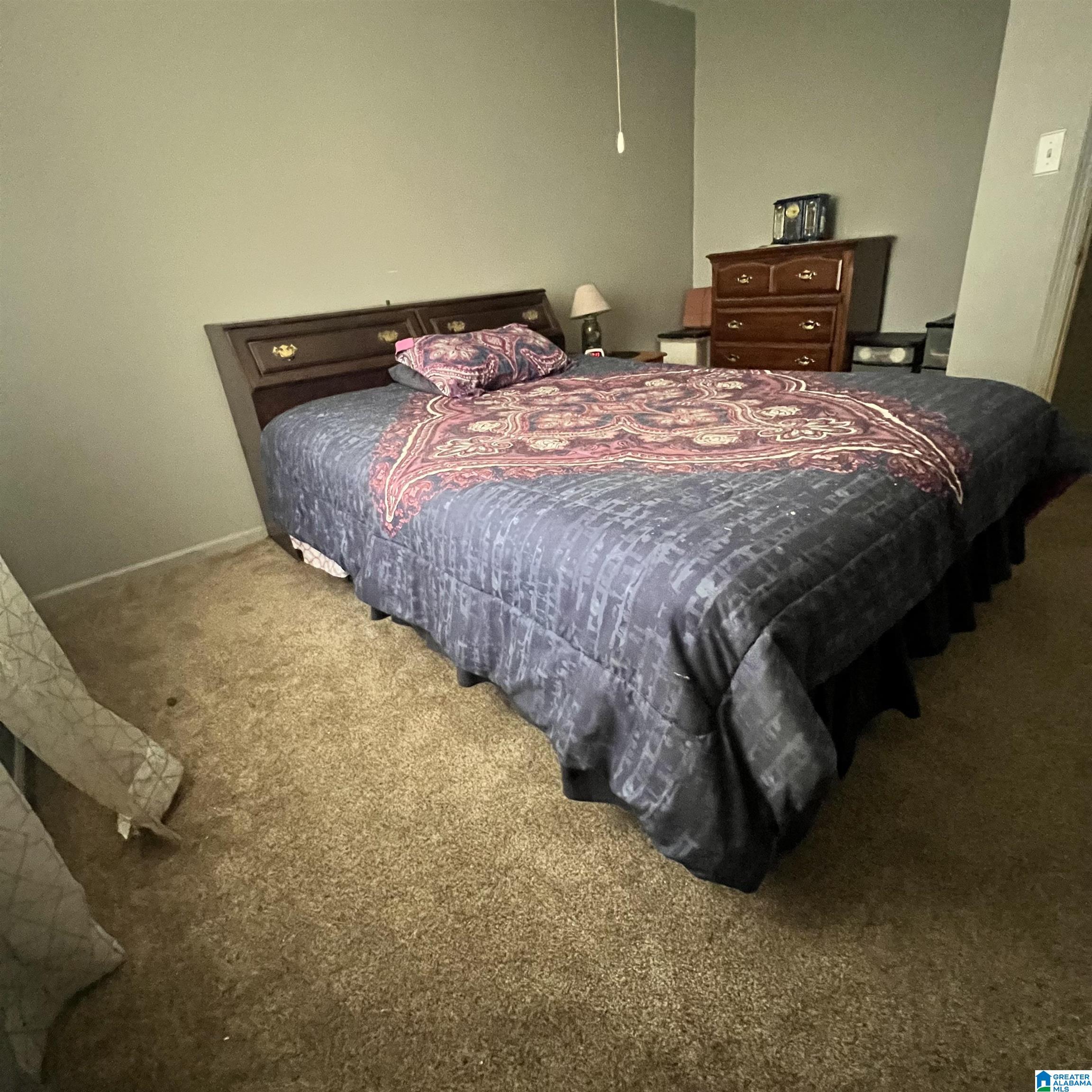 5790 Tyler Loop Road Pinson, AL 35126 - Photo 24 of 34 Gallery Image 24