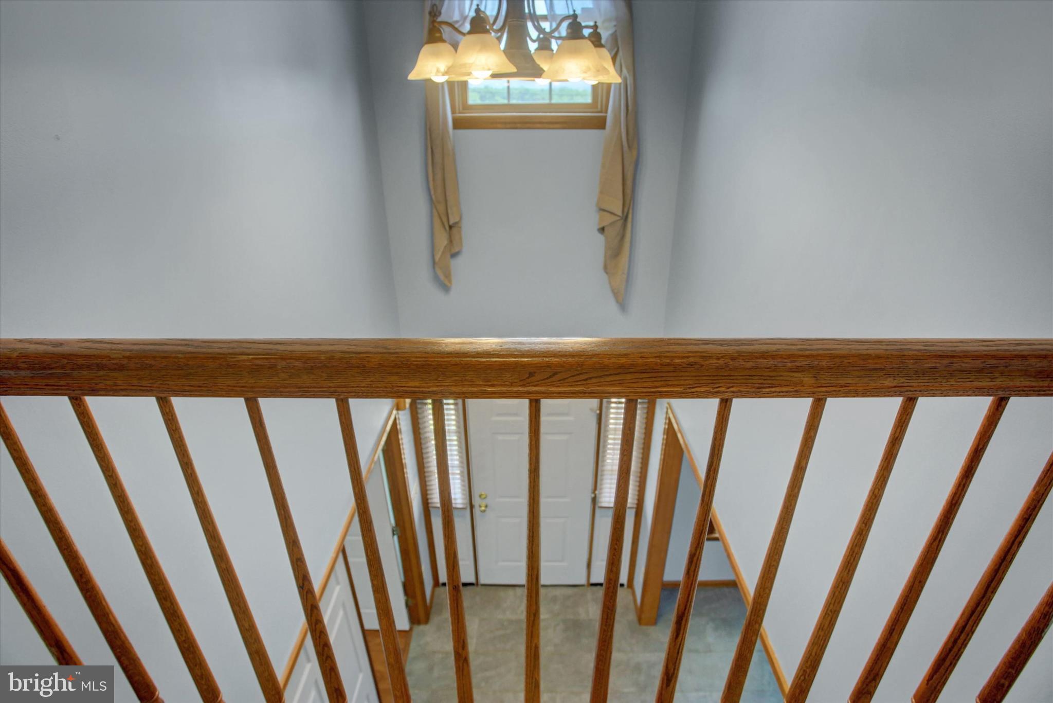 123 Enola Road Newburg, PA 17240 - Photo 34 of 54