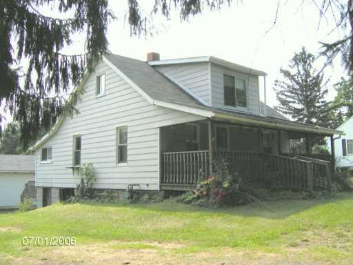 1176 Mercer Road Beaver Falls, PA 15010 - Photo 2 of 7 Other.