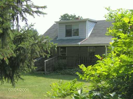 1176 Mercer Road Beaver Falls, PA 15010 - Photo 3 of 7 Other.