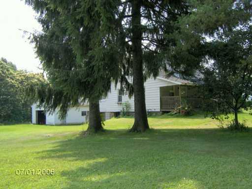 1176 Mercer Road Beaver Falls, PA 15010 - Photo 4 of 7 Other.