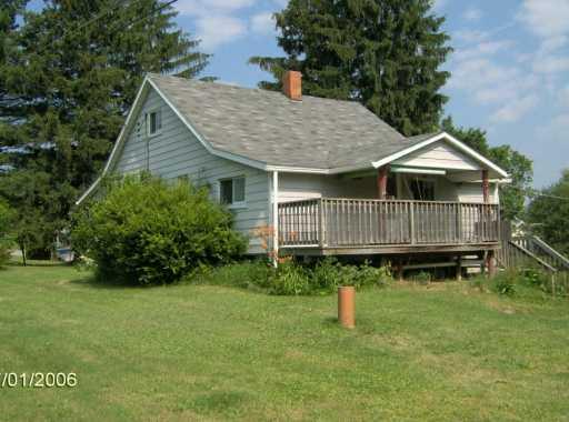 1176 Mercer Road Beaver Falls, PA 15010 - Photo 5 of 7 Other.