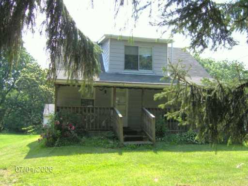 1176 Mercer Road Beaver Falls, PA 15010 - Photo 6 of 7 Other.