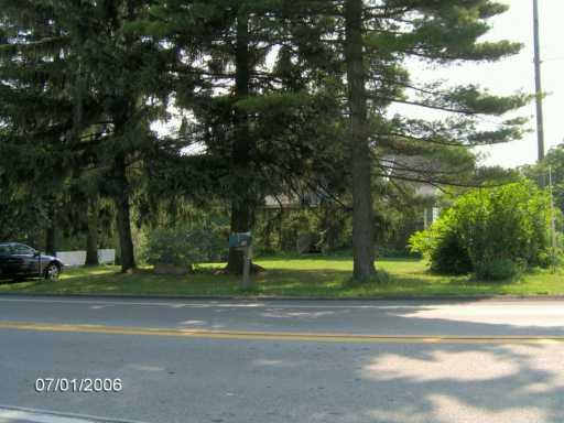 1176 Mercer Road Beaver Falls, PA 15010 - Photo 7 of 7 Other.