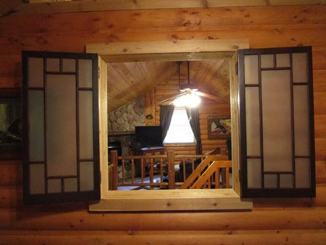 5057 Stafford Point Road North Mercer, WI 54547 - Photo 21 of 38 Gallery Image 21