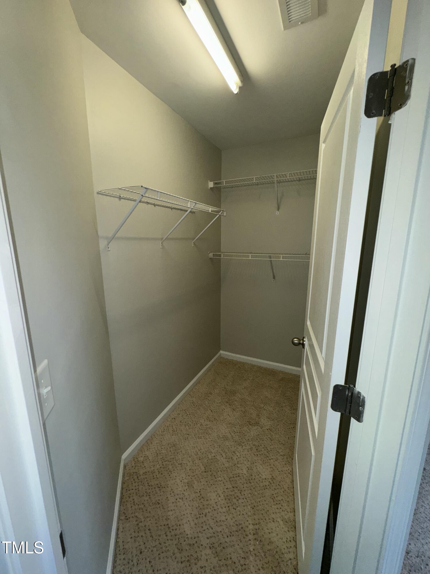 1308 Grace Point Road Morrisville, NC 27560 - Photo 13 of 15 IMG_1548
