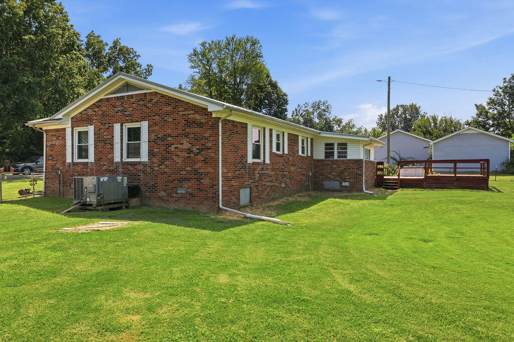 92 Hick Road Arlington, KY 42021 - Photo 20 of 26 18