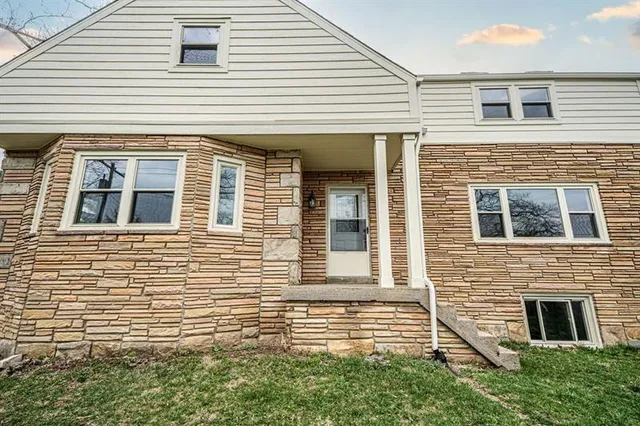 $498,500 | 1435 Morrow Road, Pittsburgh, PA 15241
